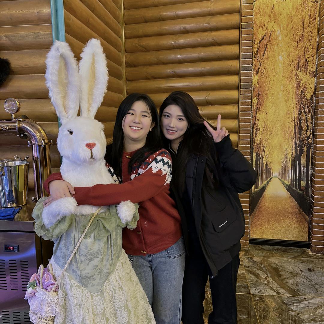 肥乡华夏盛宴婚礼堂