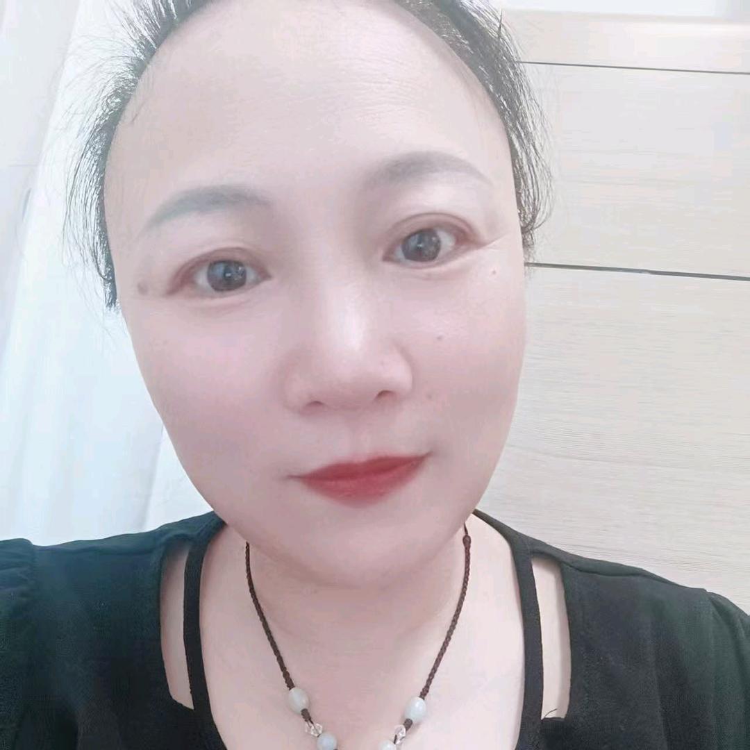 珍姐糯米饭