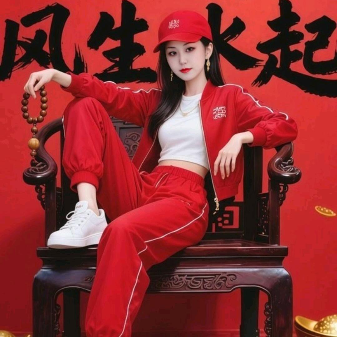小美好首播（12点半开播）