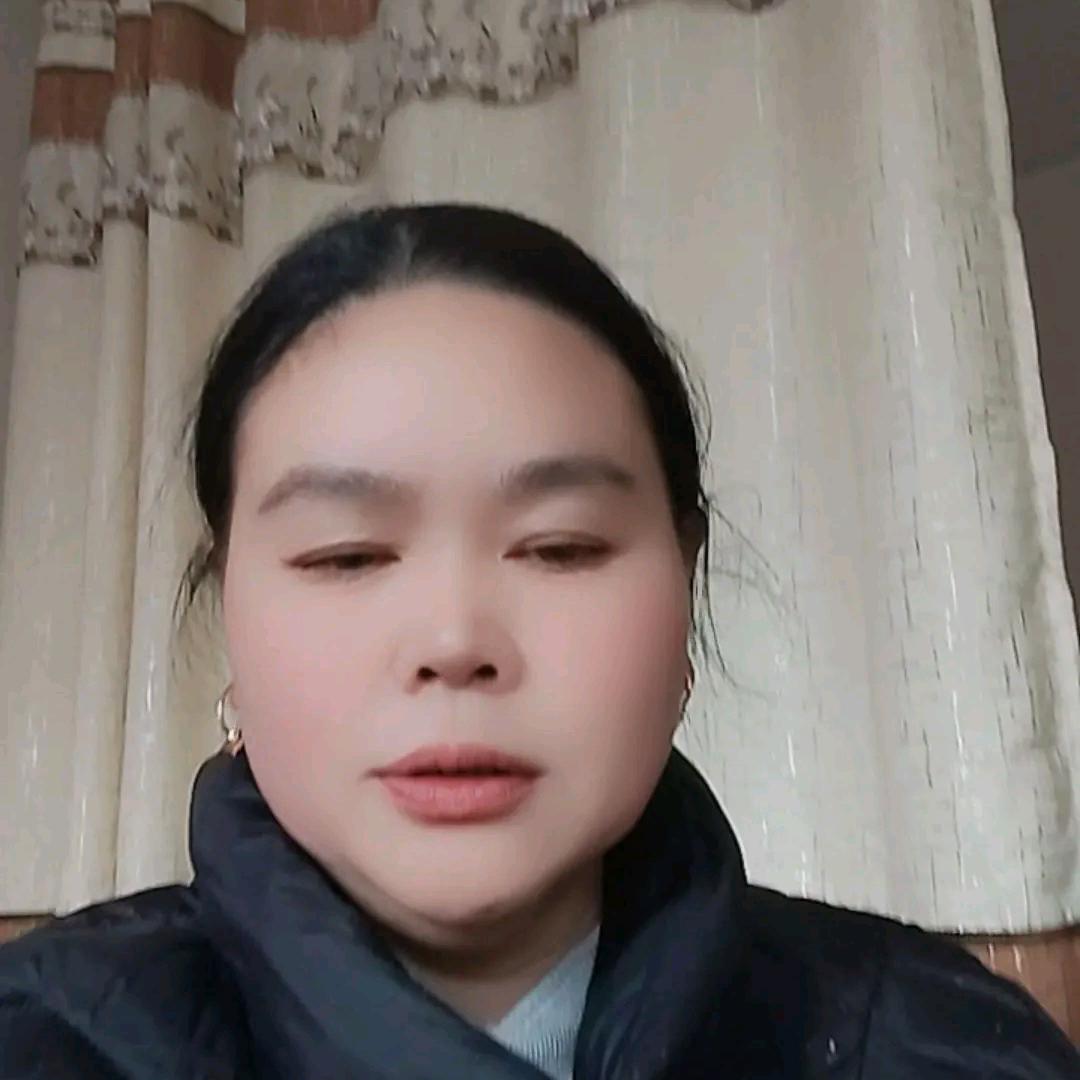 开心每一天  林