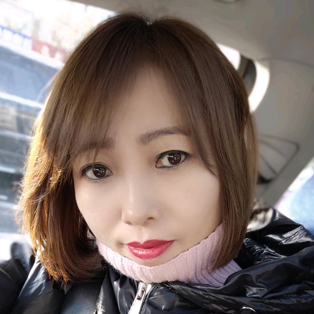 李二姐手机