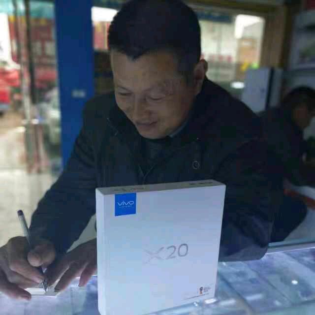 简单就是快乐，平安健康一生