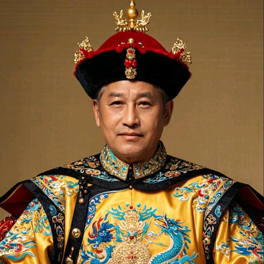 仼我行