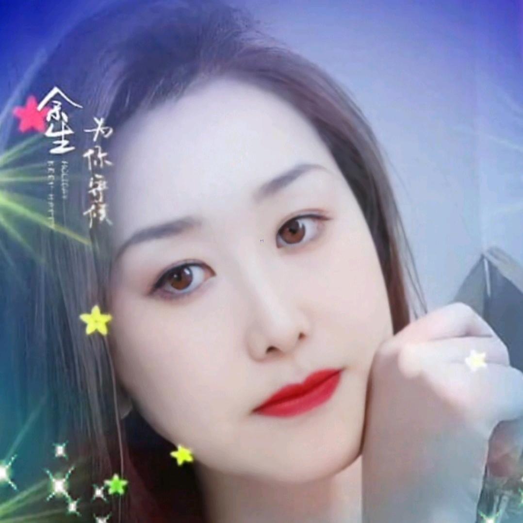 ⼳妹
