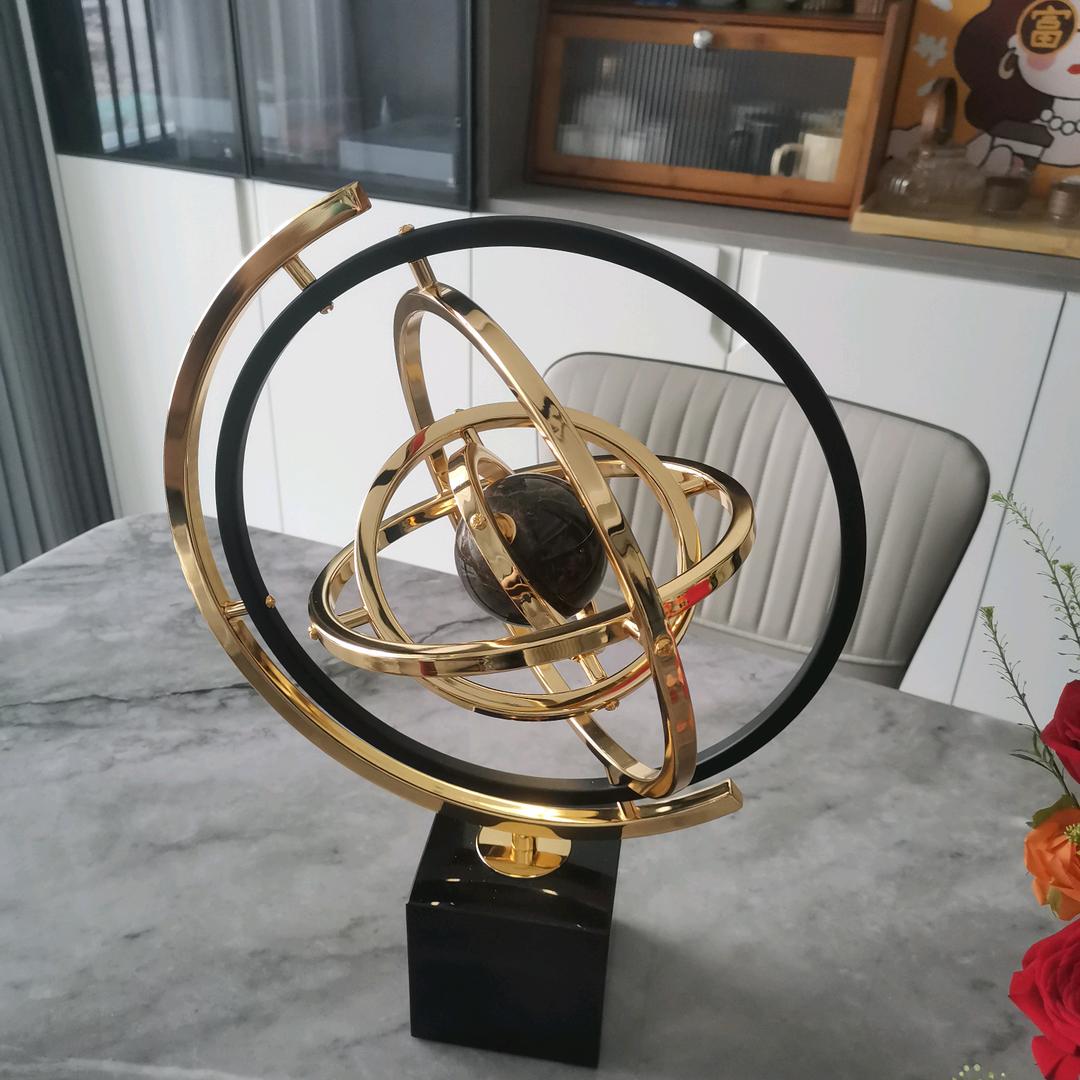 紫气东来鸥睿家具