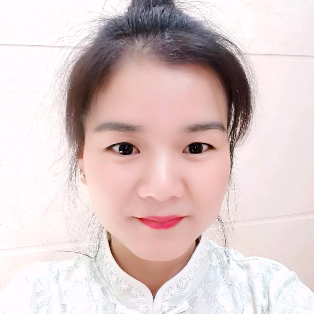 袁华