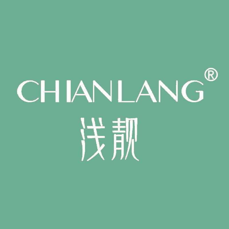 靓靓酱