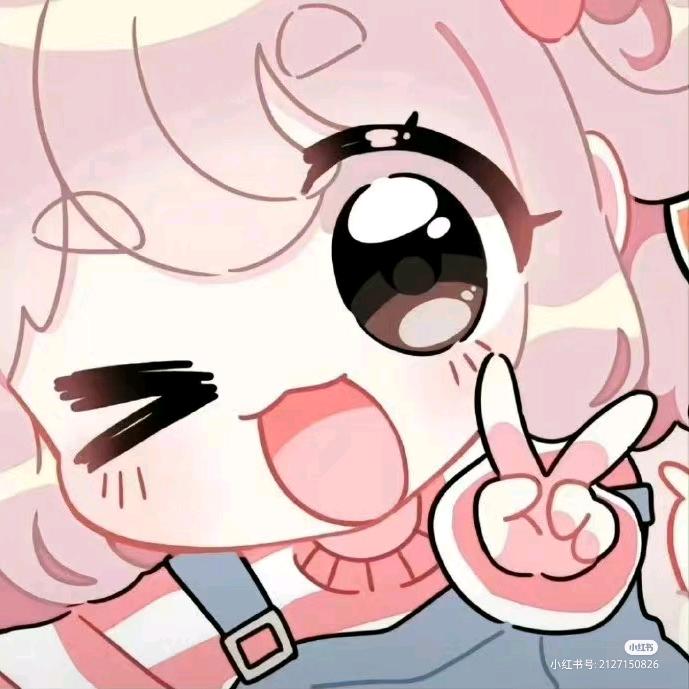 苏菲亚有女朋友