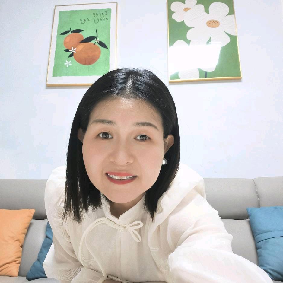 俊
