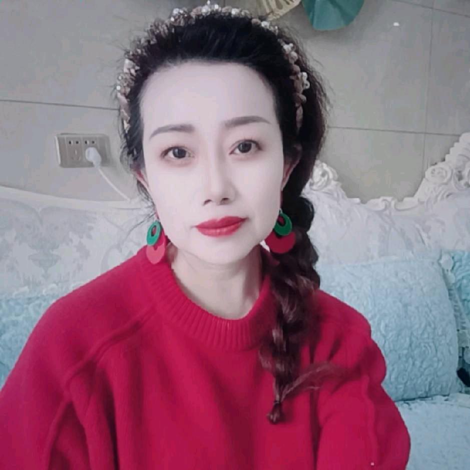 华老太526688