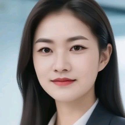 木子(好物分享)