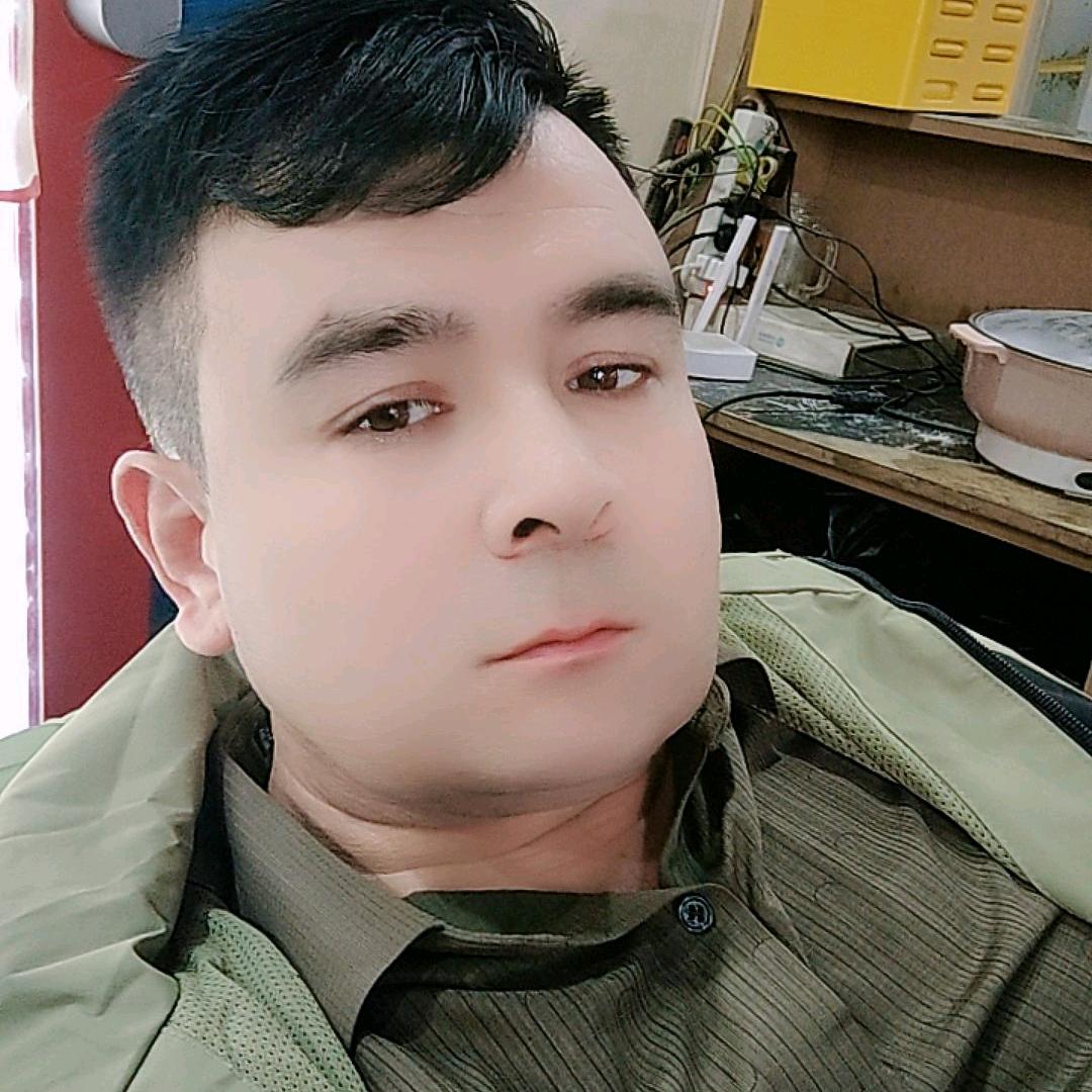 🎀MaNZiL,🎲(:和田)