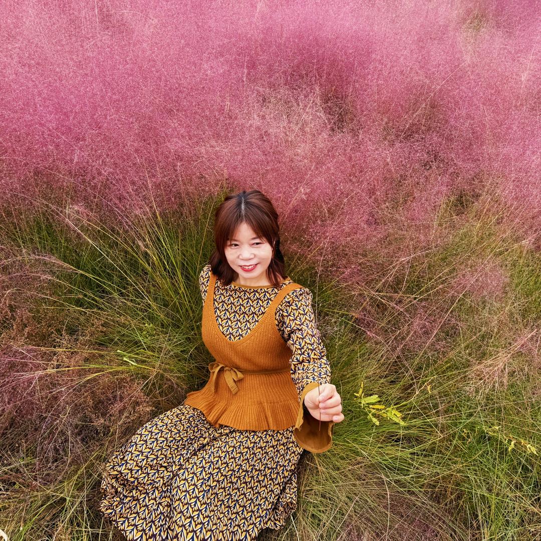 山西创赢娜娜二手半挂车🚚