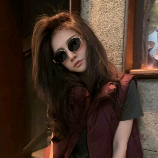 朴夫人爆款新品