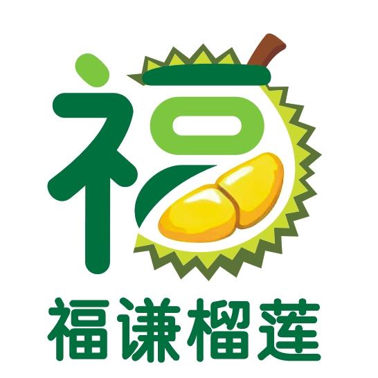 广州江南榴莲批发