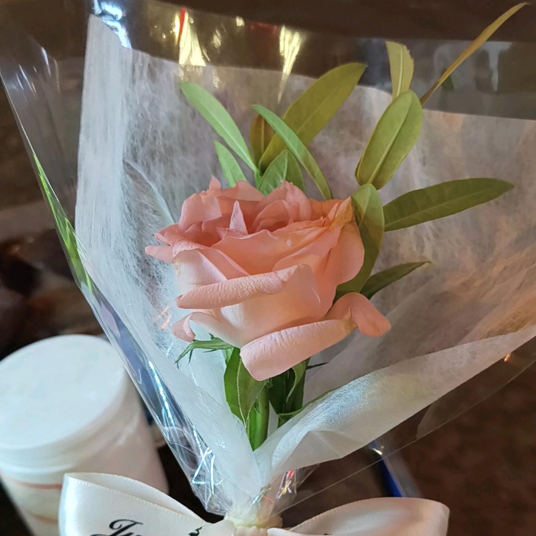 ꧔ꦿᩚ💕