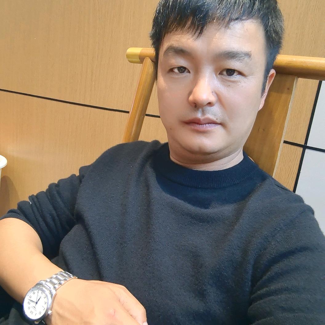 峻鑫农业《郭兴成》