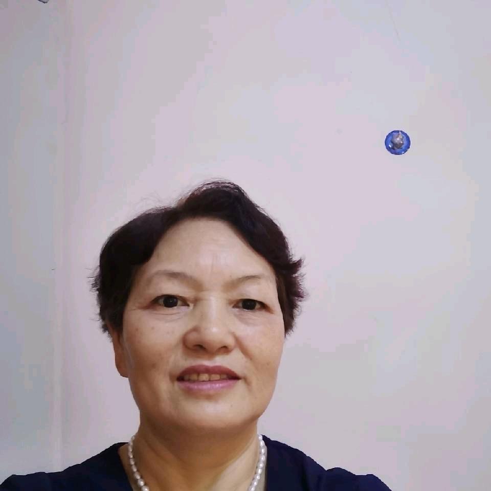 思之的回恴，永远坚强