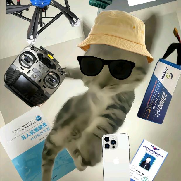 屎到临头还想搅便