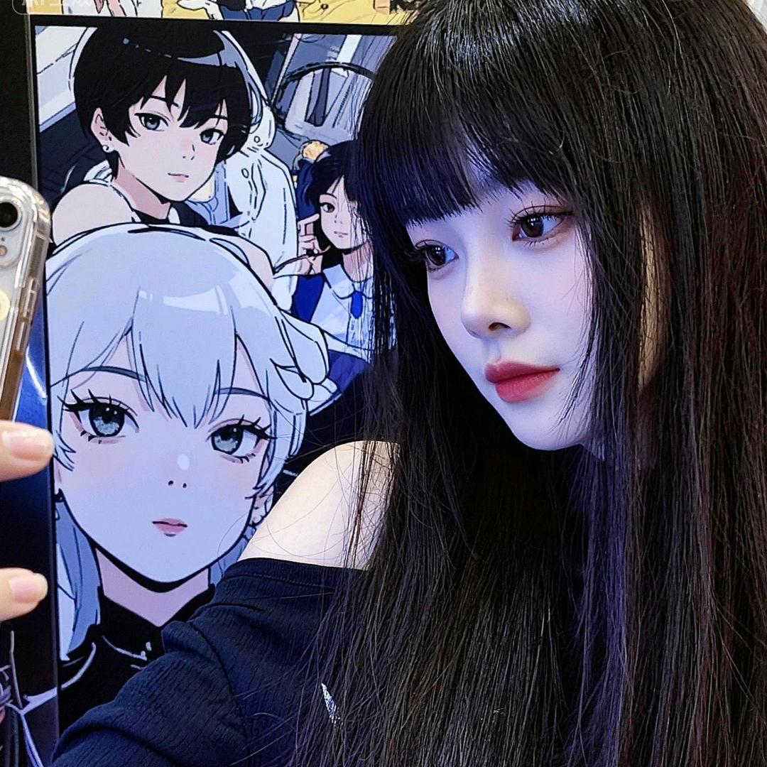 杨凌百得胜小马