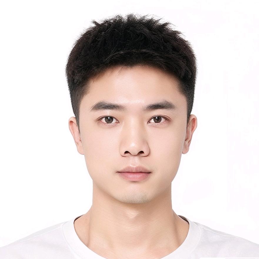 酒业新闻第一人（需要关注）