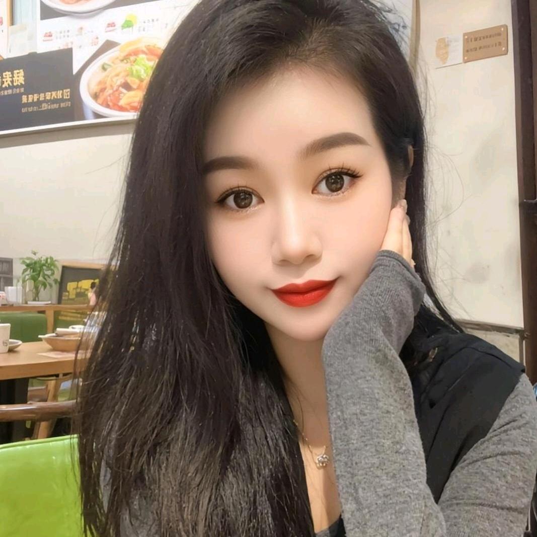西米