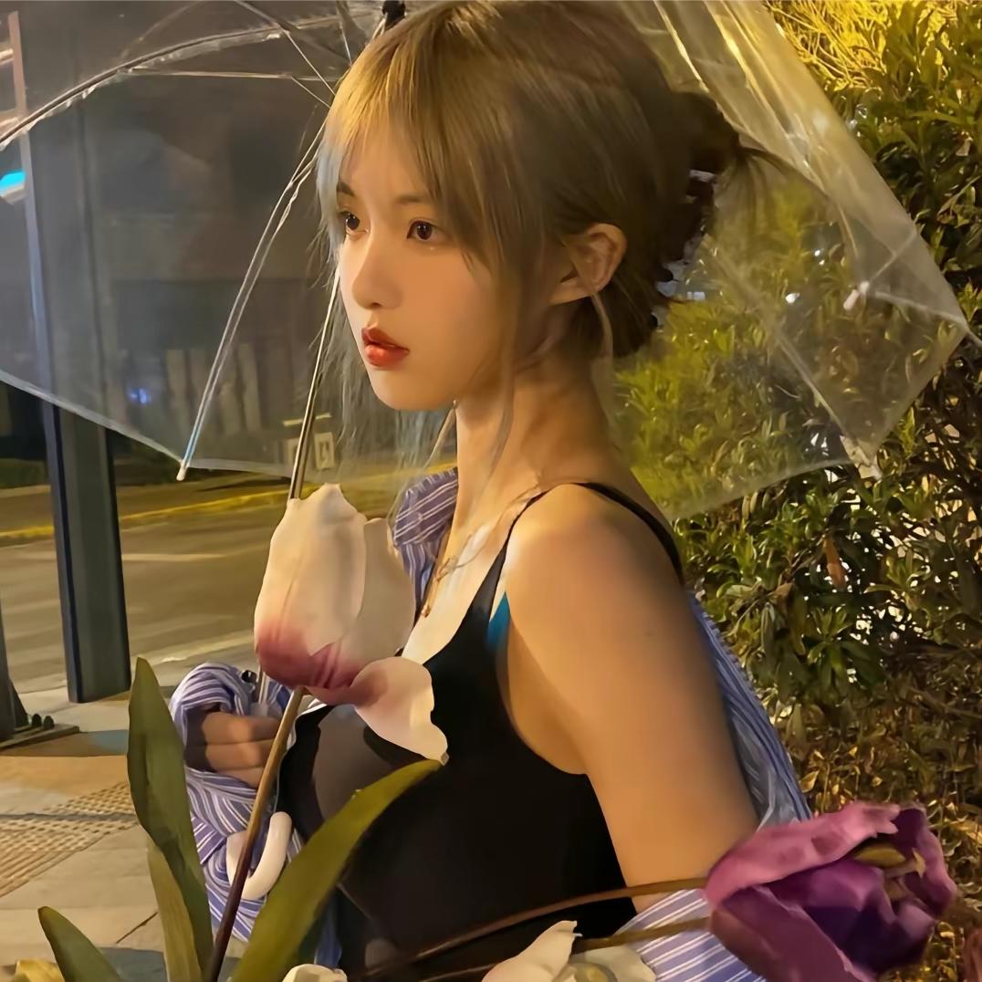 淩卿