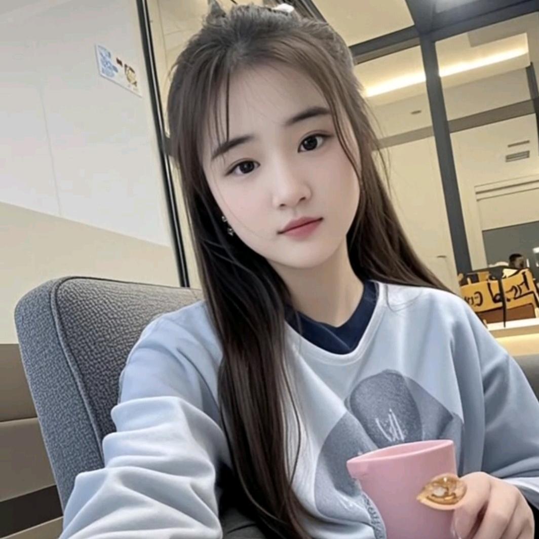 是敏儿啦