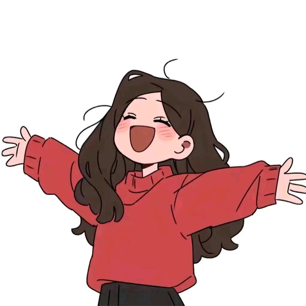 An-🍊