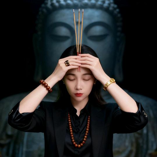 往事清零（爱恨随意）