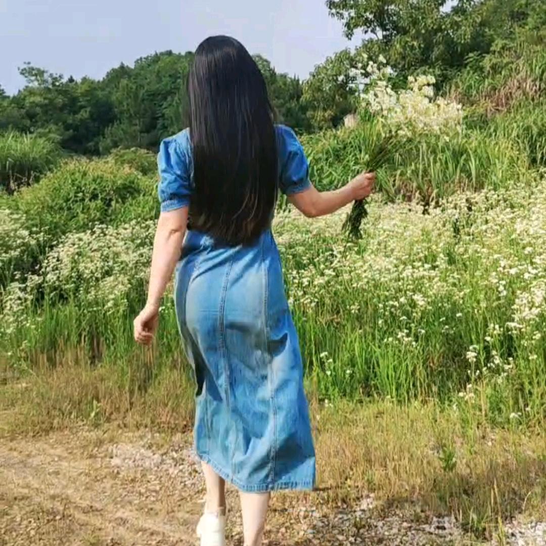 向☀️阳