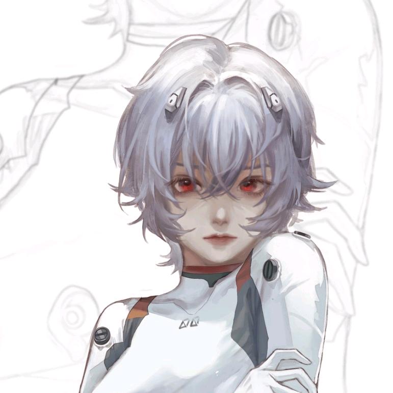 梦妗