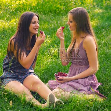 泉州市鲤城区汇来佳百货商行