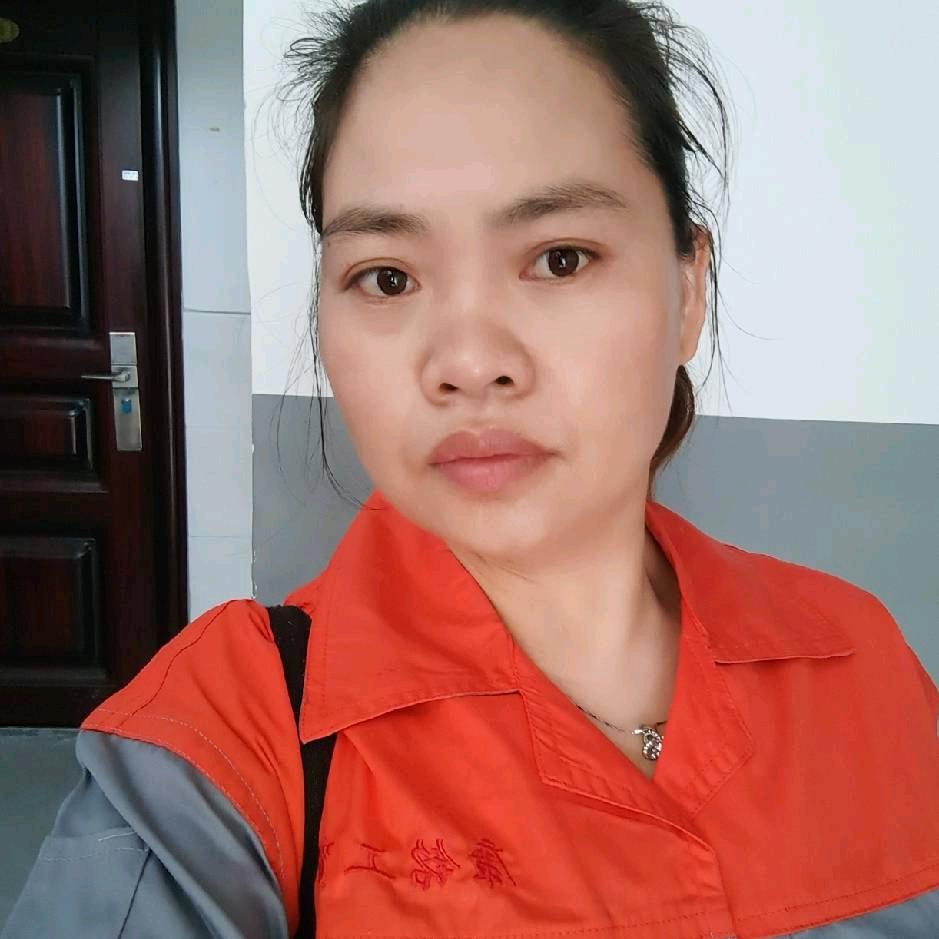 单身一个人好难