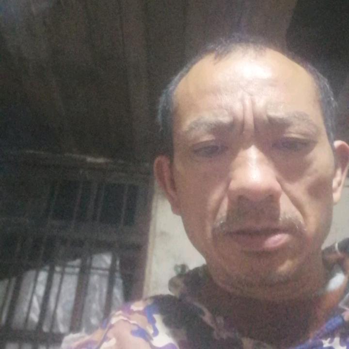 小梓晨