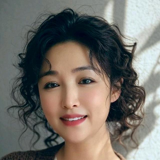 紫萍