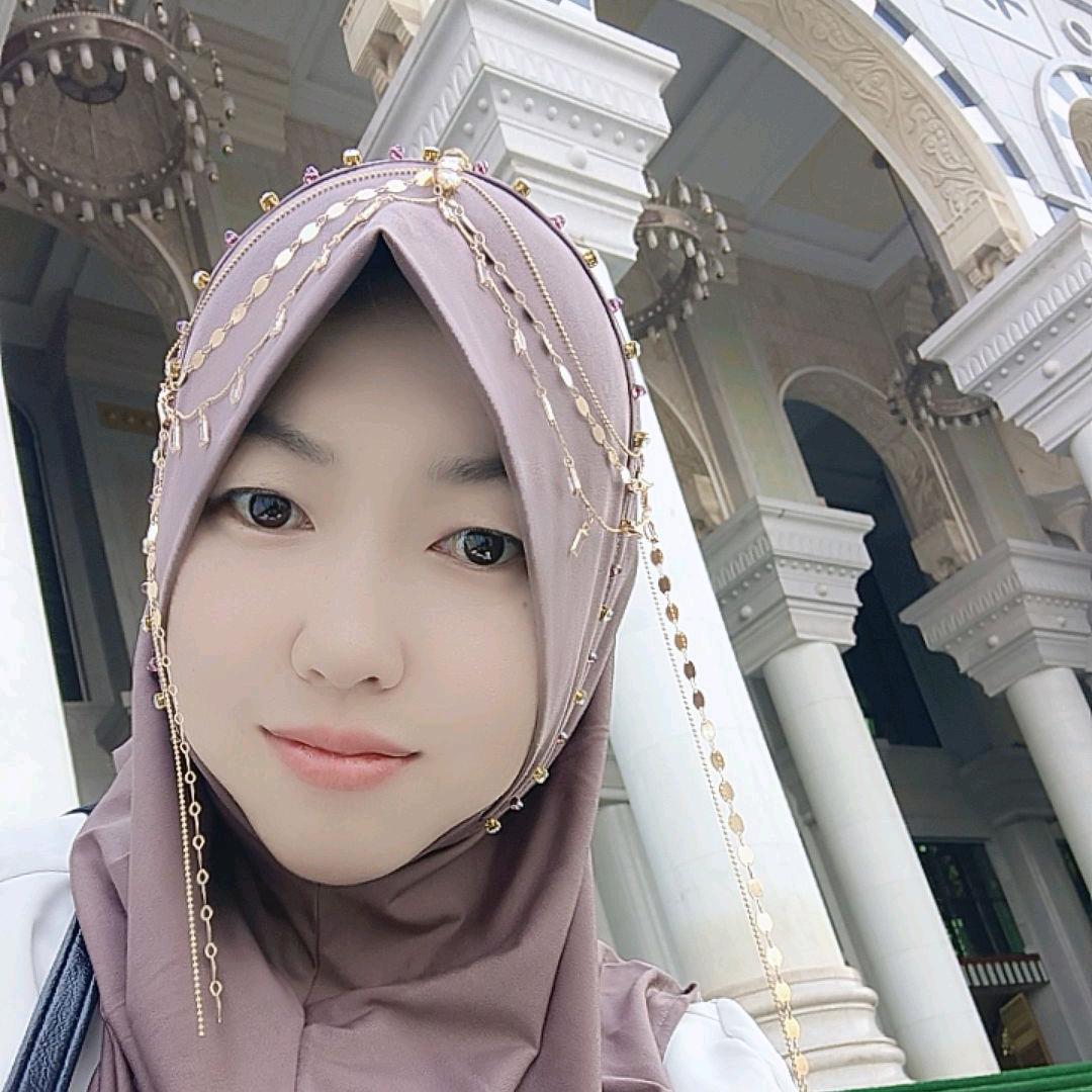 云南虎牙妹优选