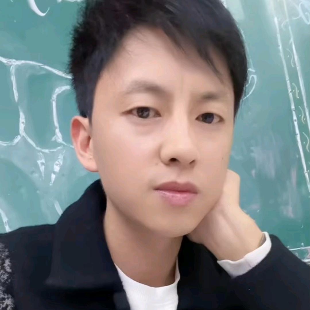 郑老师图书精选