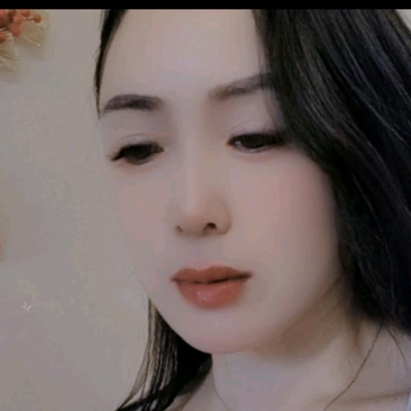 凤儿