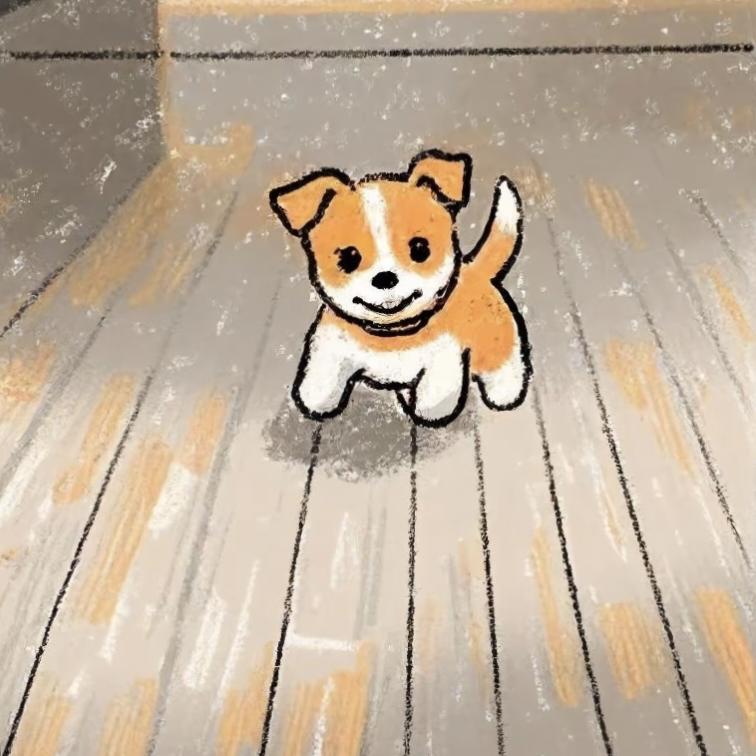 骆路与姒桑精选市集