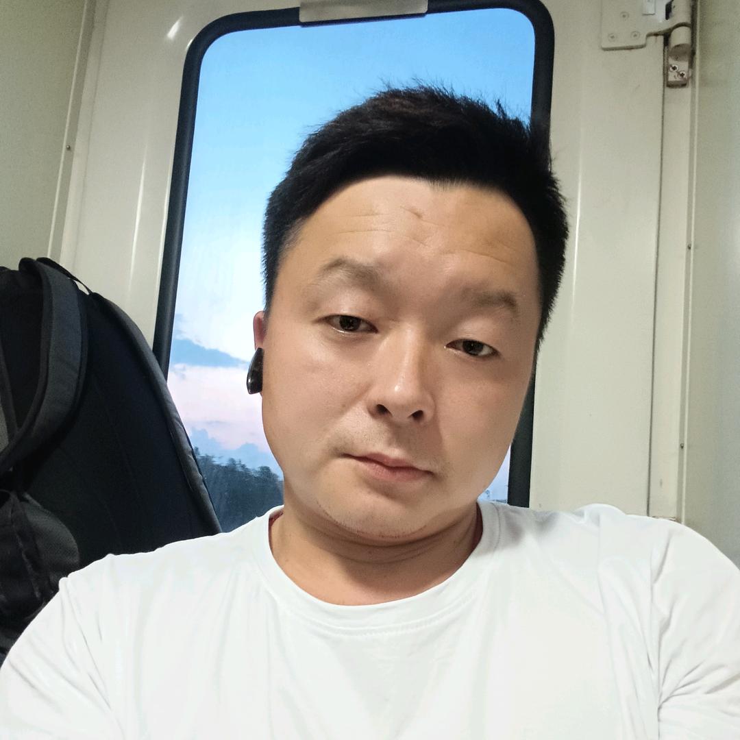 男人、永卟言败