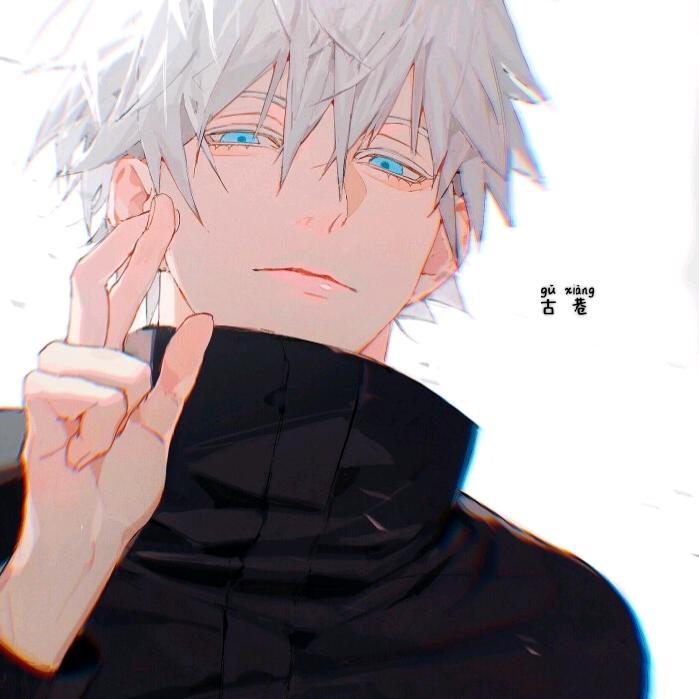讲一段插曲人生