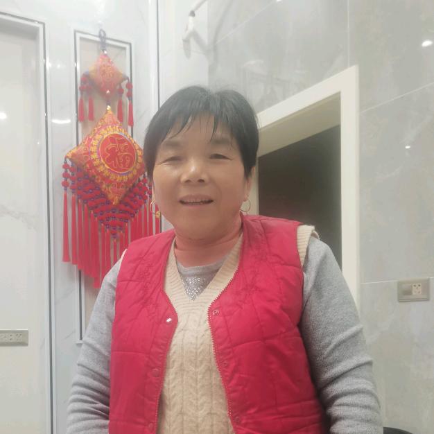 杨姐护肤