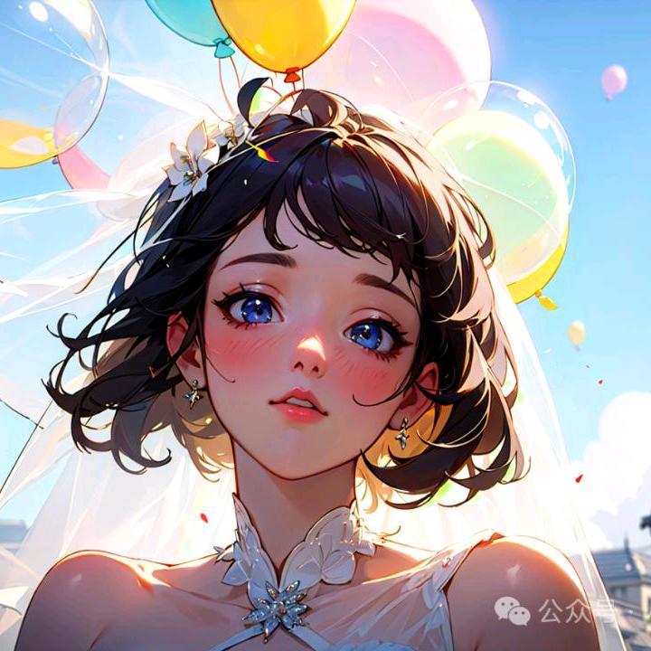 开心快乐😃🌈🌺🌹👸一切安好