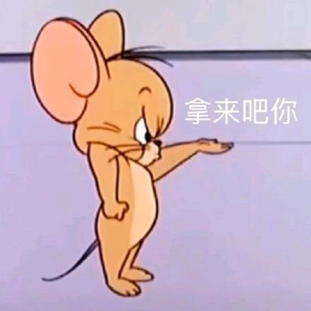 毛小毛