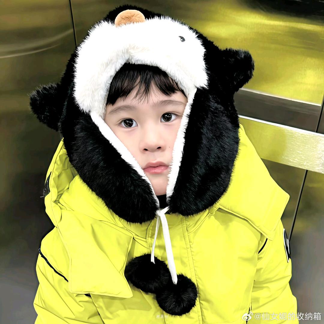 RRong又困ˡᵃ💤