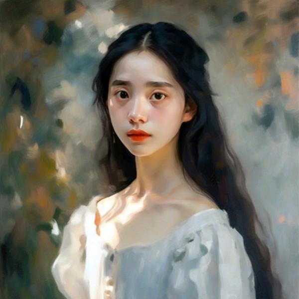 正能量短剧22