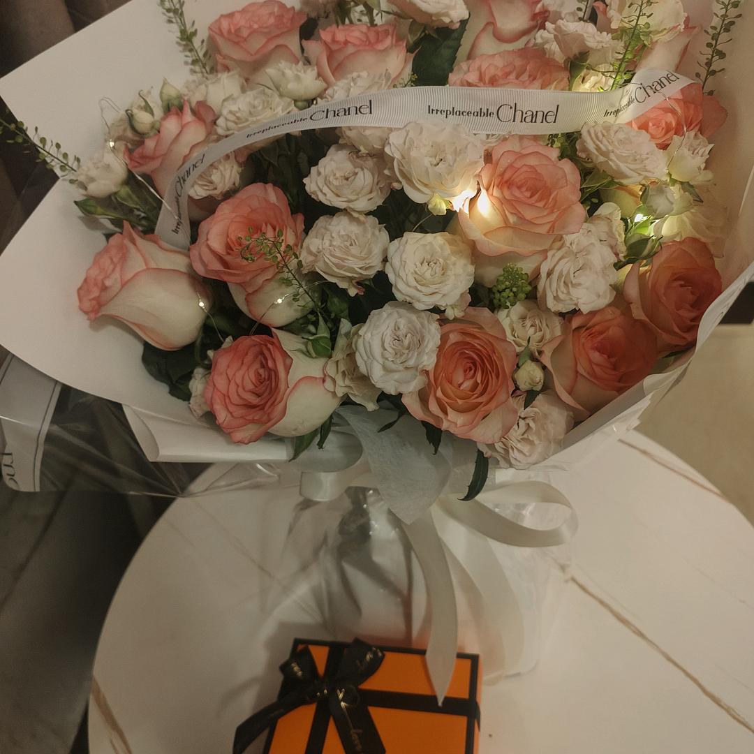 杨    (u‿ฺu✿)憨憨