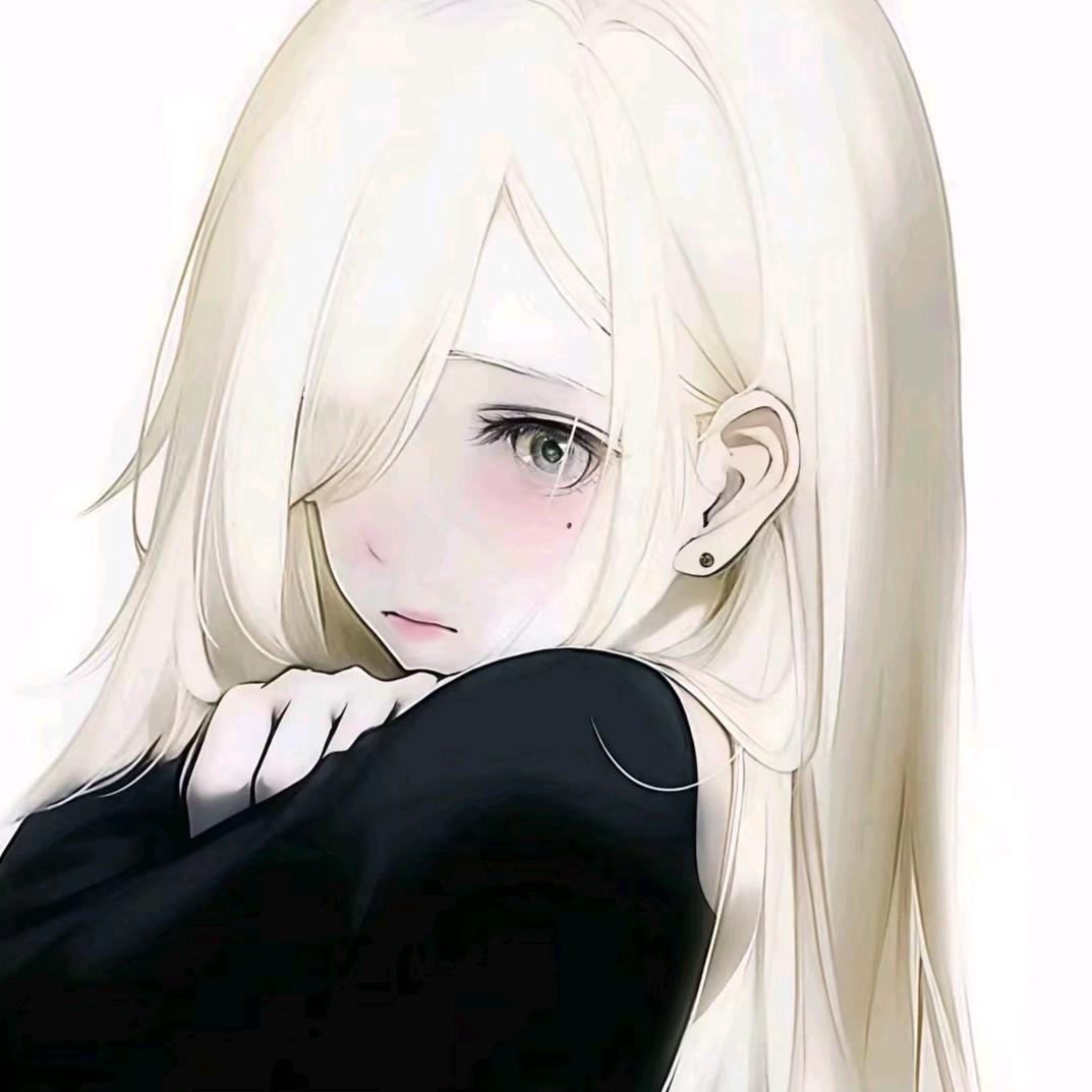 欣妹
