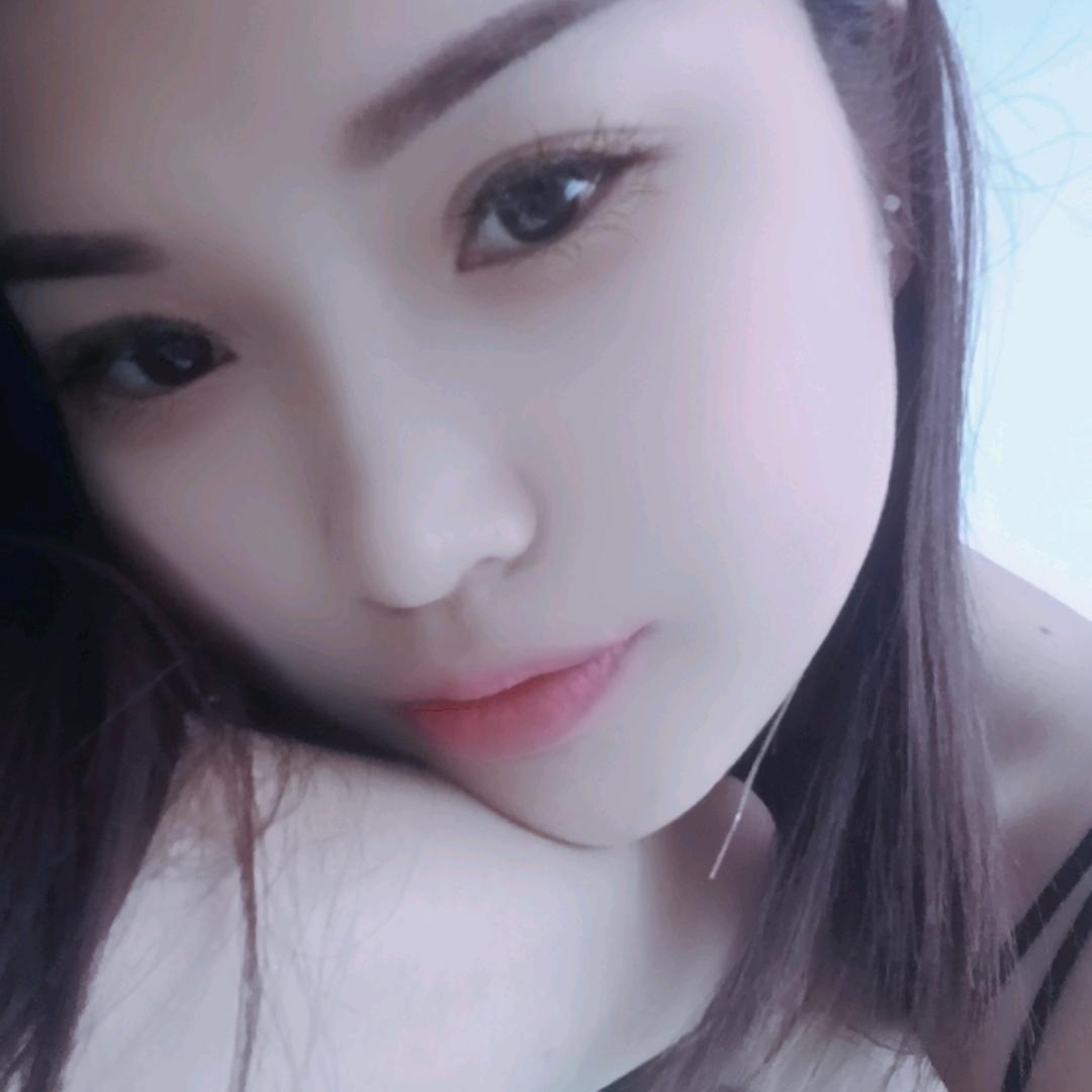 黑  妹
